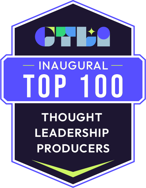 GTLI Inaugural Top 100